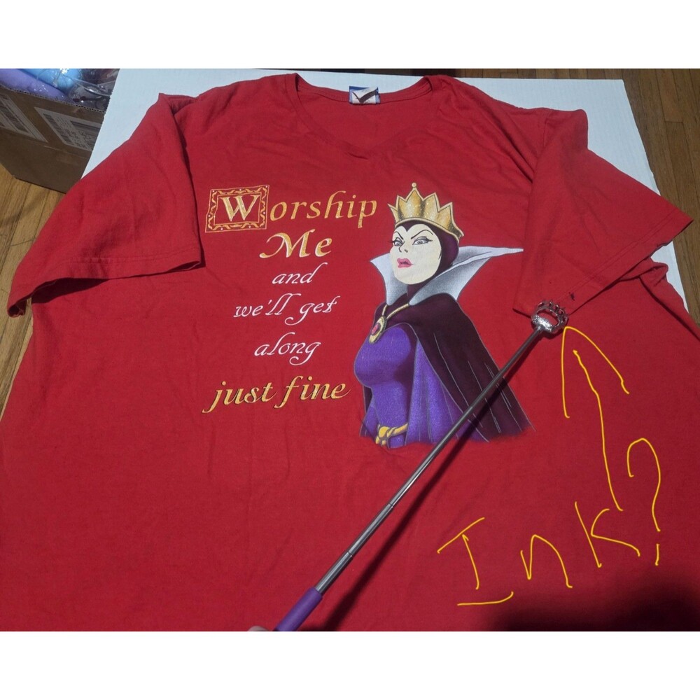 Women’s 2X,3X Plus Lot of 28  items - Picture 2 of 16